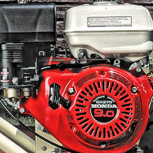 Engines